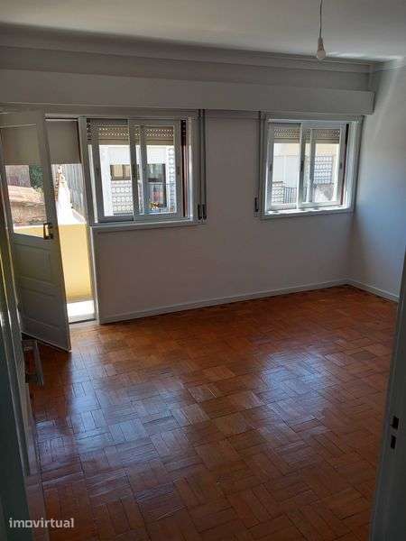 T2 - Rua Cabo Borges - Vila Nova de Gaia - Grande imagem: 4/12