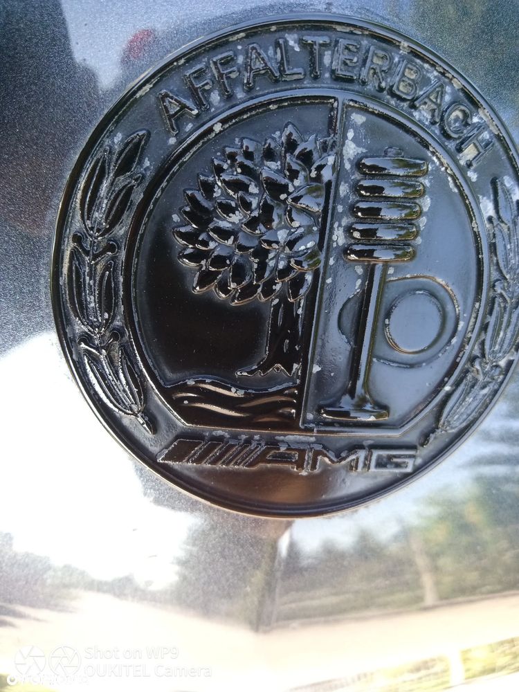 Mercedes-Benz Klasa E 250 BlueTEC 9G-TRONIC Avantgarde - 24