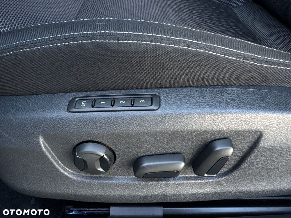 Skoda Superb 1.4 TSI Plug-In Hybrid Style DSG - 10