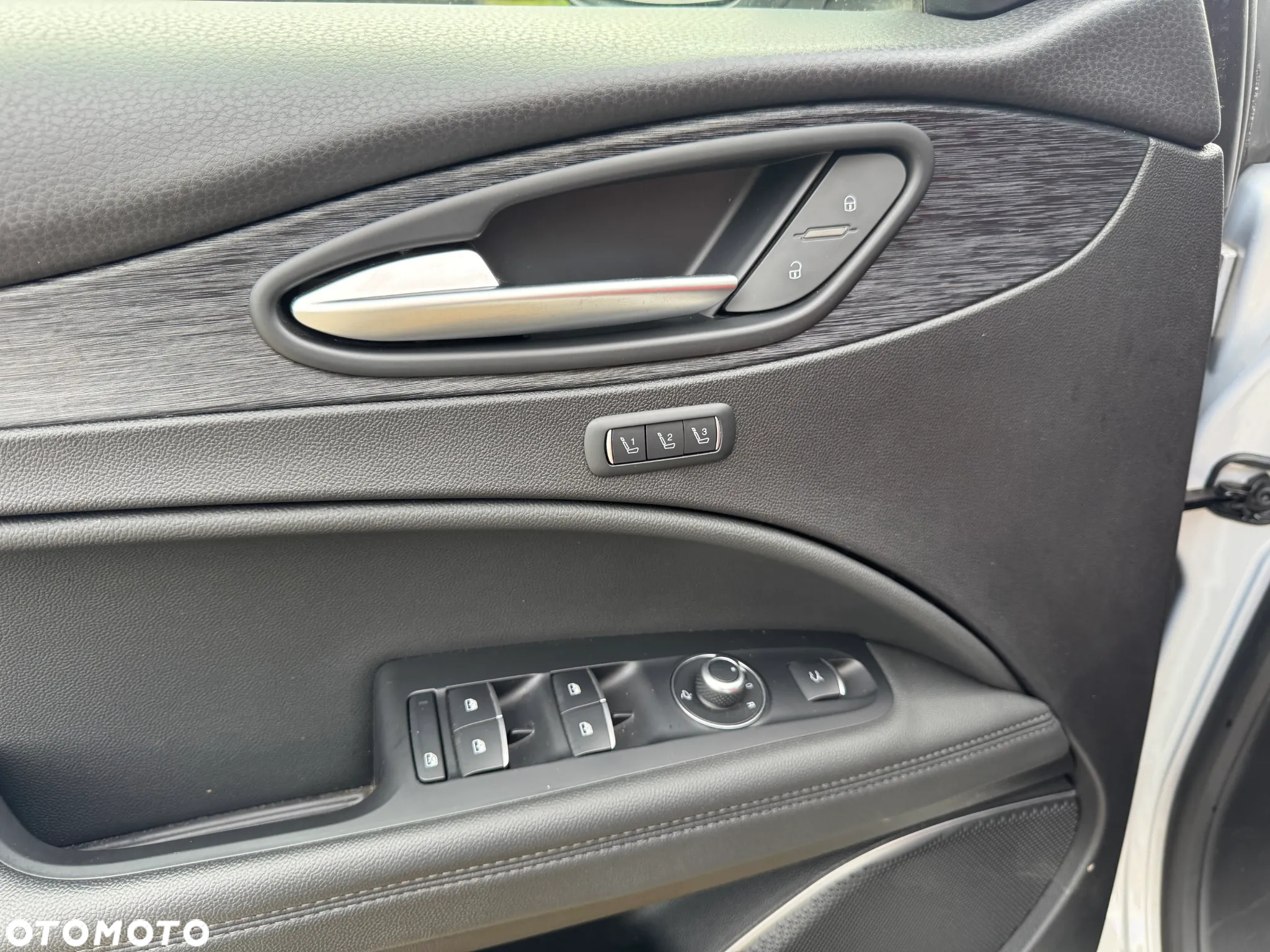 Alfa Romeo Stelvio 2.0 Turbo 16V AT8-Q4 Super - 22