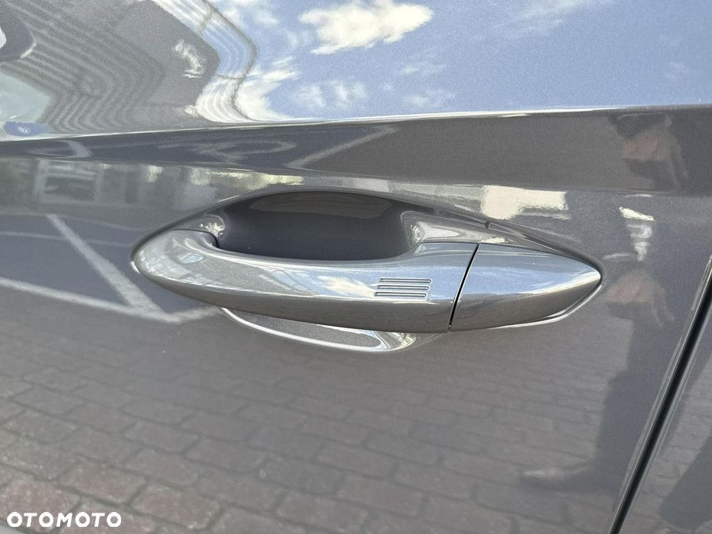 Hyundai Tucson - 11