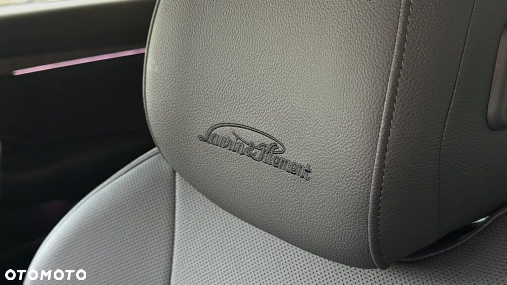 Skoda Superb 2.0 TSI L&K DSG - 25