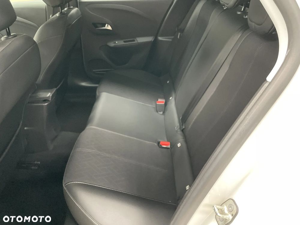 Opel Corsa 1.2 Elegance S&S - 17