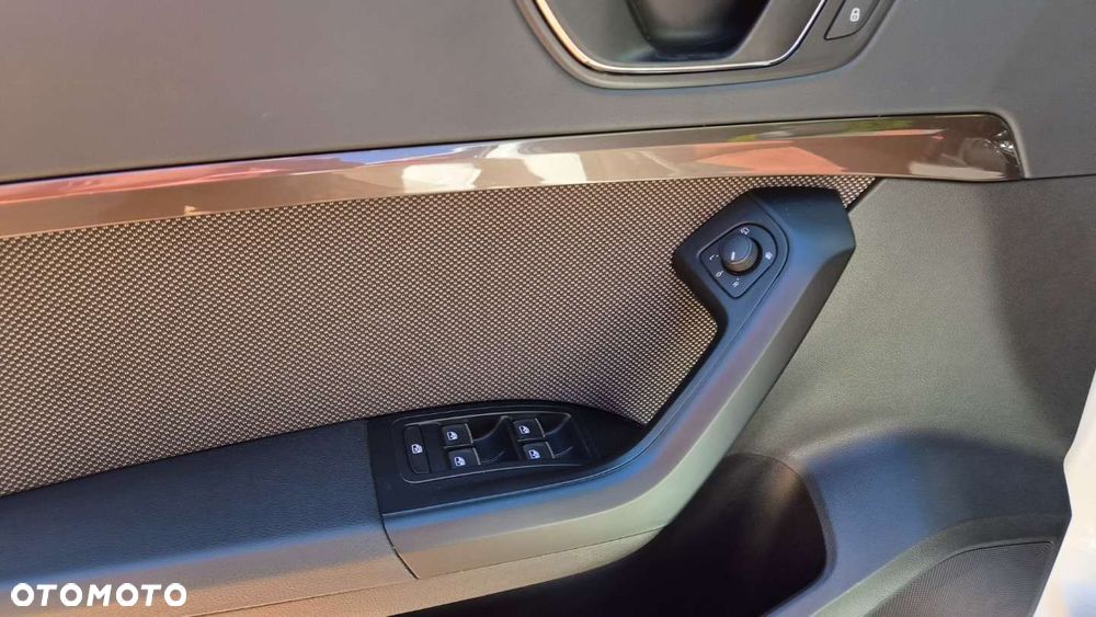 Seat Ateca - 22