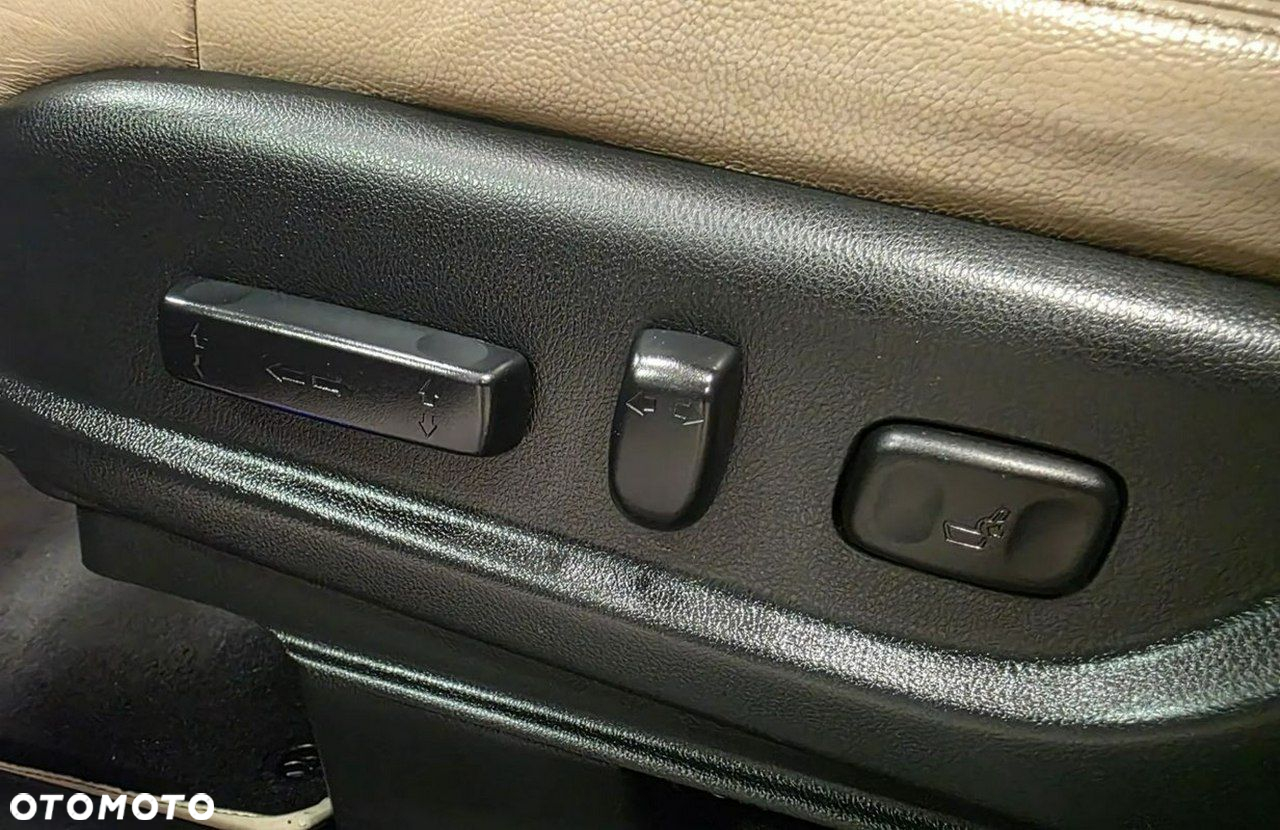 Honda CR-V 2.0 Executive (Sensing Pack / Connect+) - 17