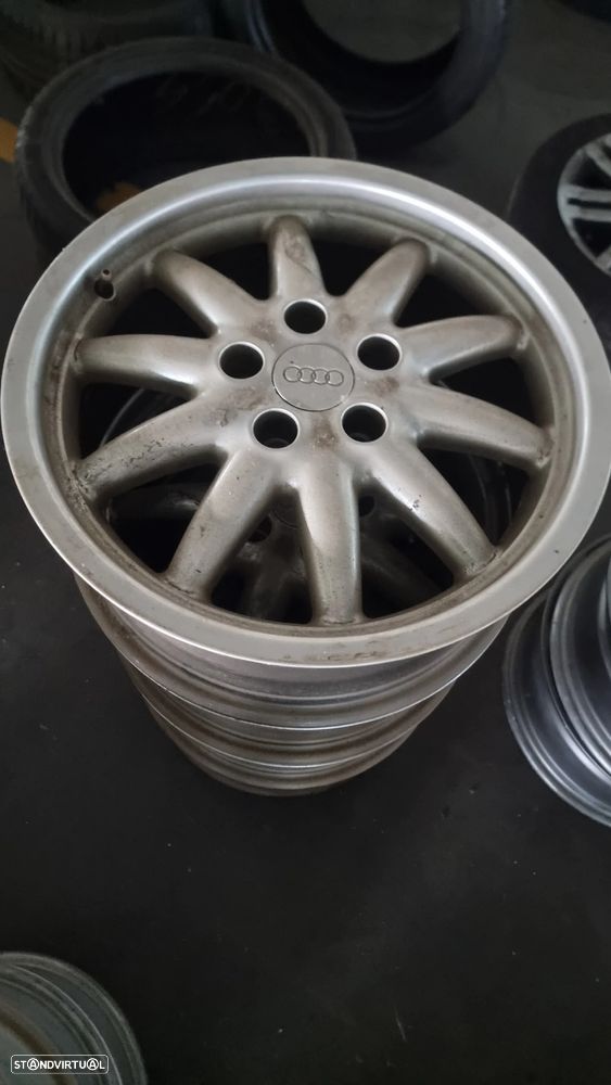 MAQUINAS PARA OFICINA - 26