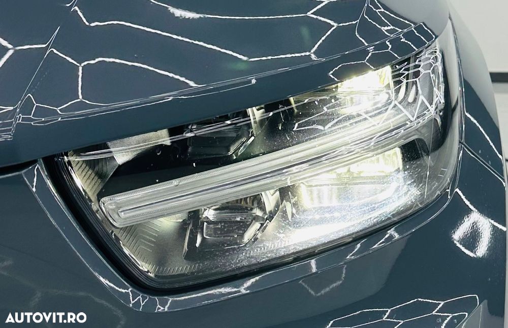 Volvo XC 40 D3 Momentum Pro - 10