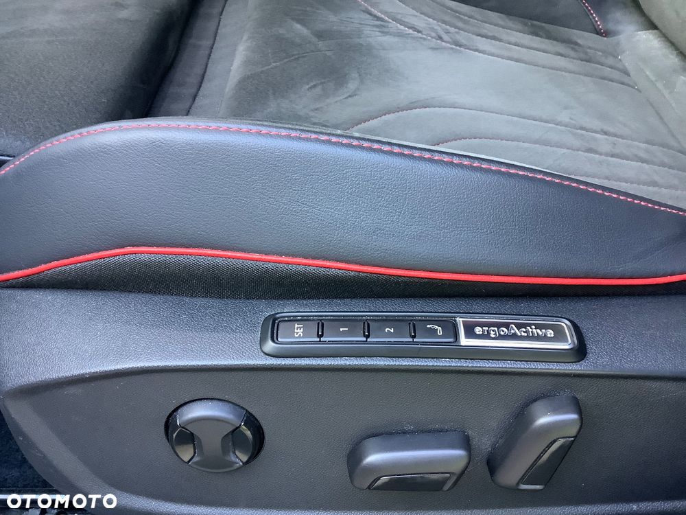 Volkswagen ID.4 77kWh 4Mot GTX - 22