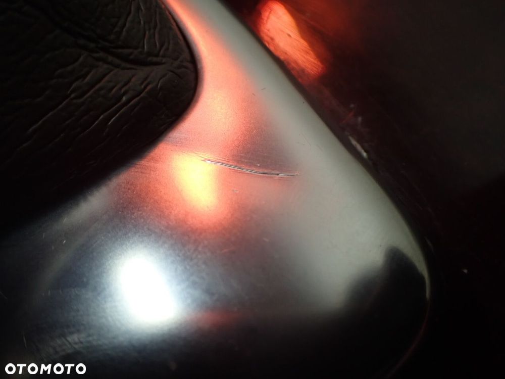 TUNEL ŚRODKOWY INFINITI M37X P13971B34000 P66116B34000 - 22