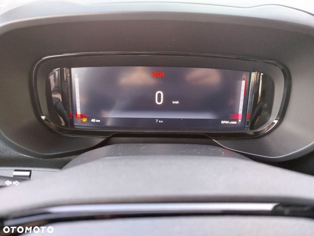 Fiat Qubo - 24