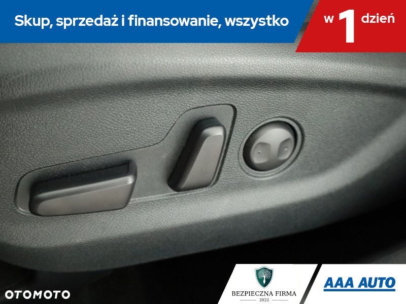 Kia Sportage - 18