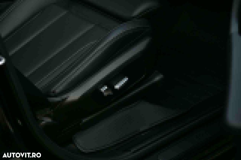 BMW X3 xDrive30i AT M Sport - 39
