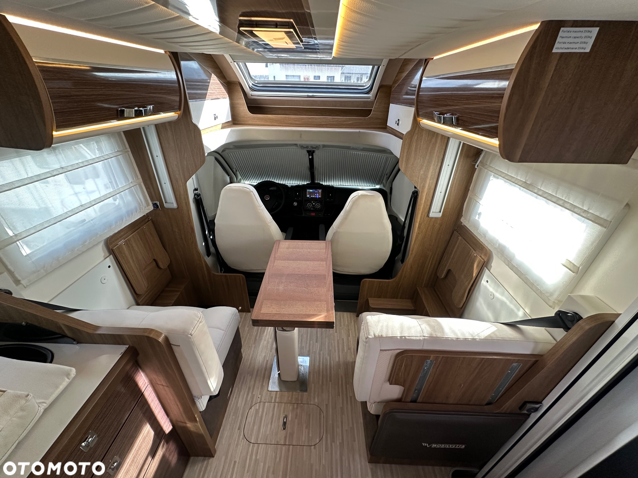 Fiat Ducato - 18