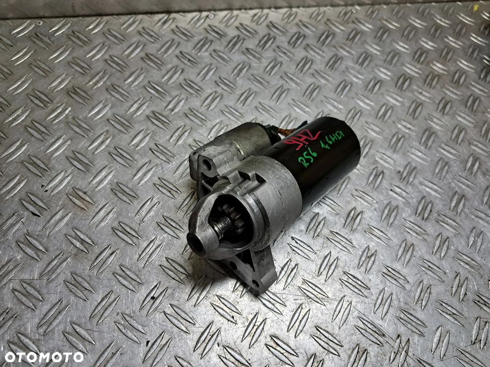 Rozrusznik Mini R56 R55 1,6HDI  9HZ - 1