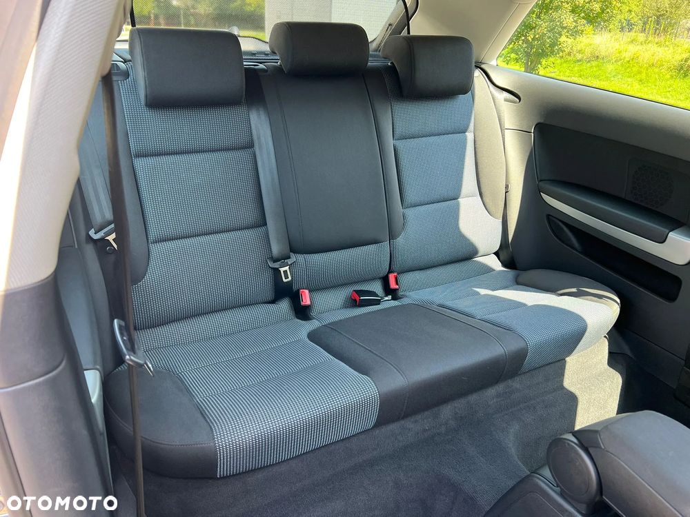 Audi A3 1.6 TDI Ambition - 17