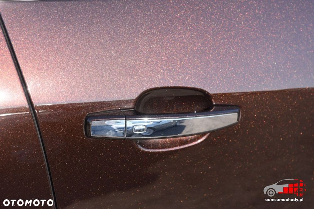 Opel Mokka X - 14