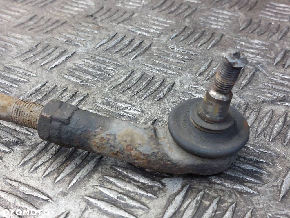 MAGLOWNICA PRZEKŁADNIA KIEROWNICZA DO REGENERACJI ALFA ROMEO 156 LIFT - 3