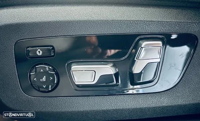 BMW X5 45 e xDrive - 4