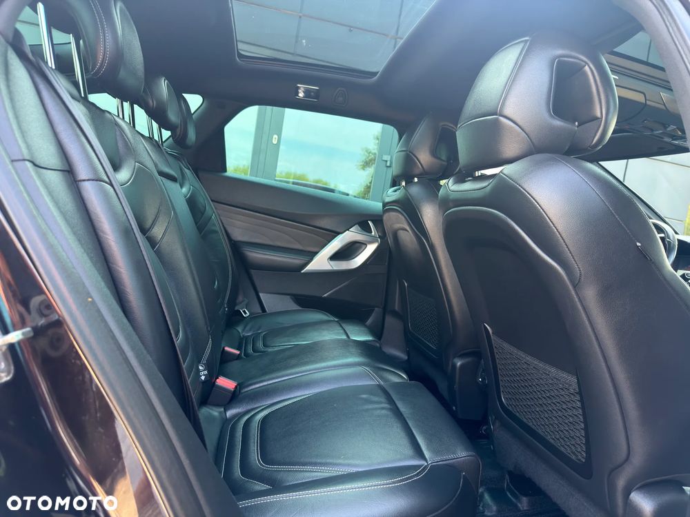 Citroën DS5 2.0 BlueHDi SportChic - 29