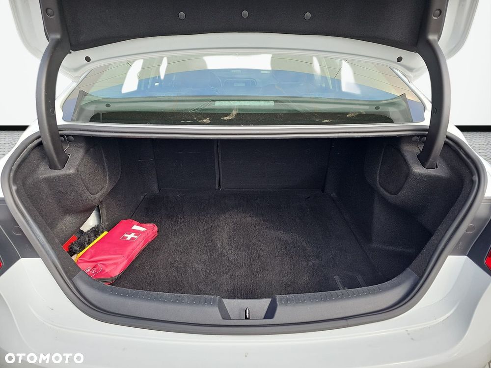 Renault Megane - 21