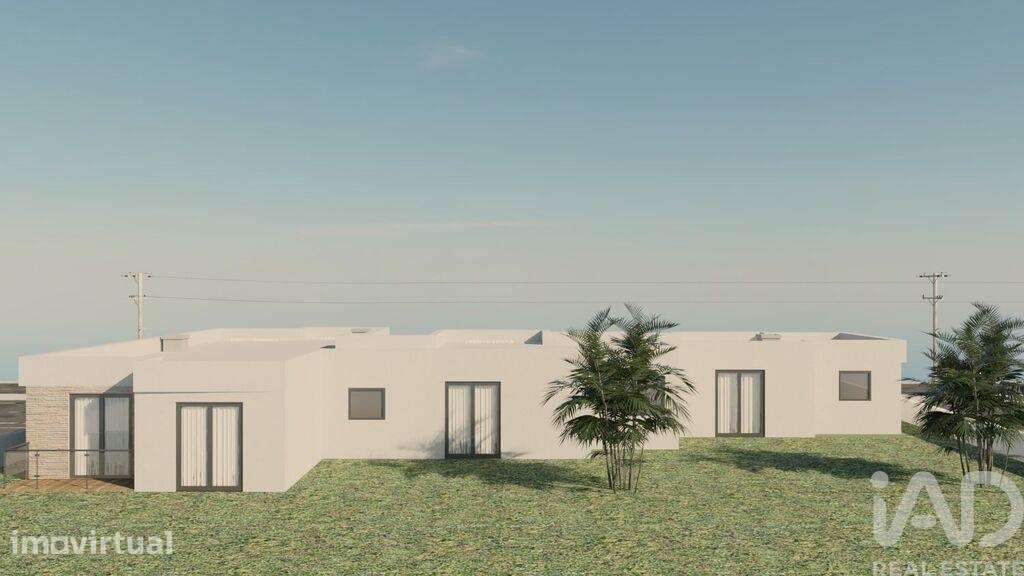 Casa T3 em Marinha Grande de 110,00 m2 - Grande imagem: 3/25