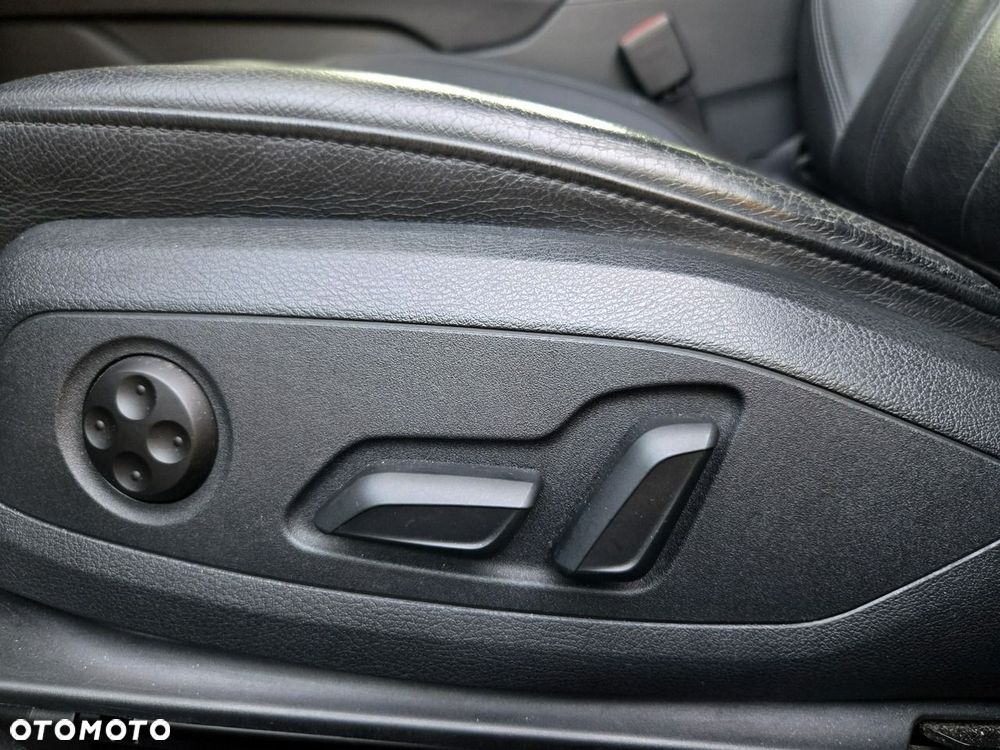 Audi A4 Avant 3.0 TDI quattro tiptronic design - 17