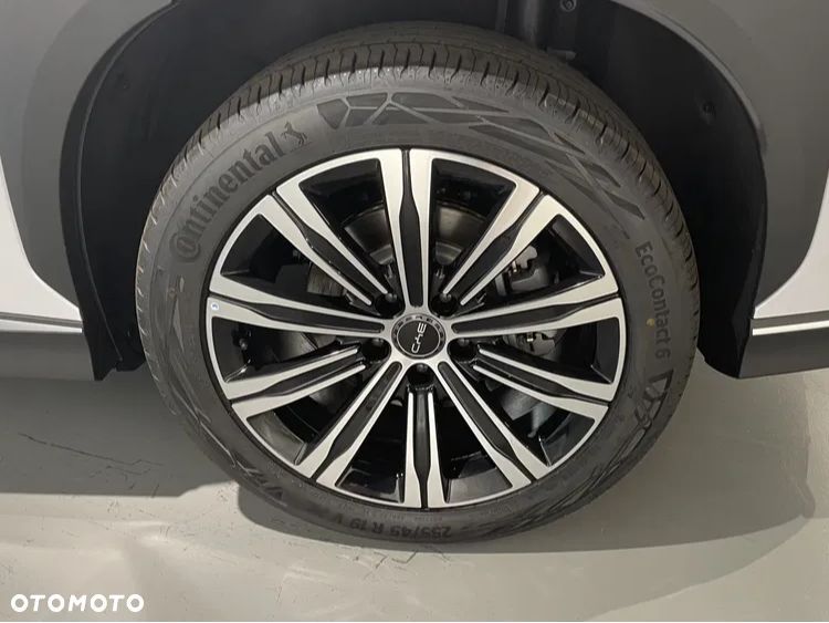 BYD Sealion 7 82.5kWh Design AWD - 25