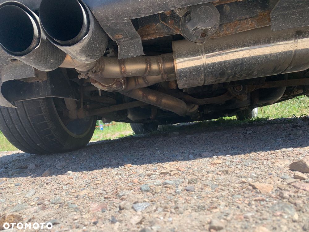 Volkswagen Golf 2.8 V6 4Mot - 3