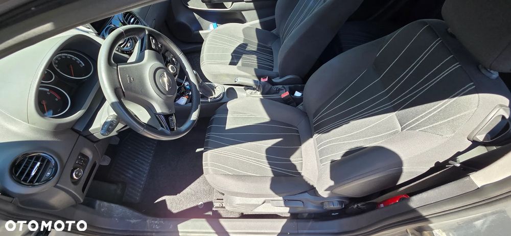 Opel Corsa 1.3 CDTI 111 - 9