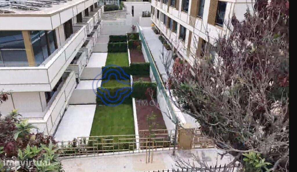 Penthouse T4 - 4 Suites - Pure Luxo - Grande imagem: 4/29