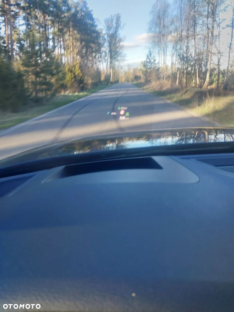 Audi A4 Limousine 40 TDI quattro S tronic S line - 11