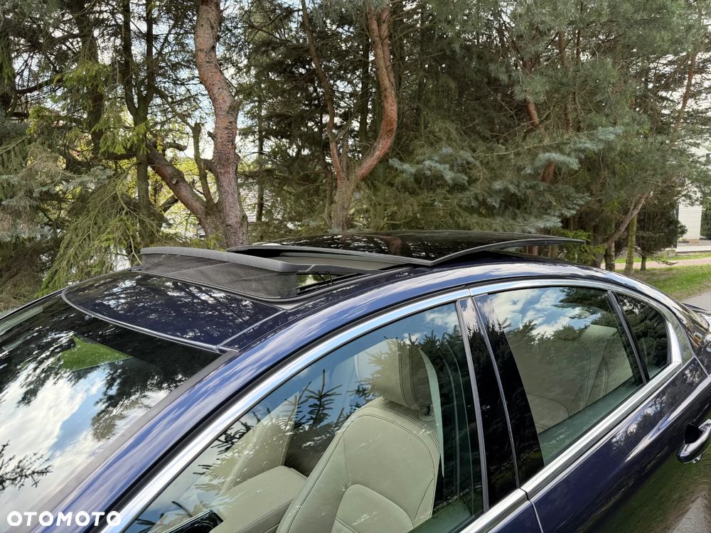 Jaguar XE 20d Prestige - 36