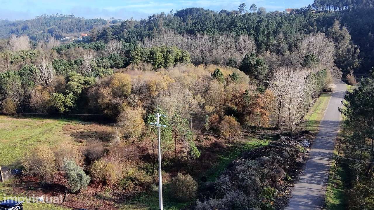 Terreno  para venda - Grande imagem: 5/6