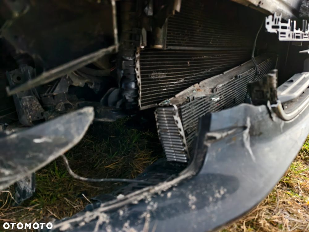 Audi A6 Limousine - 25