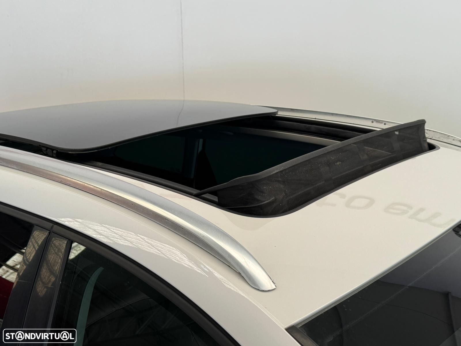 SEAT Leon ST 2.0 TDI FR S/S - 4