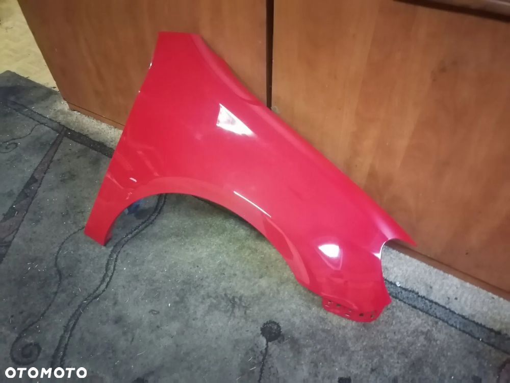 błotnik prawy przód przedni volkswagen golf vi 6 hatchback hbLC9X LA7W LB9A LY3D LA7T LC9Z LC5F L041 LI7F LA5Q LD5Q LY9B LA7A LA3X LA3S LB5N LA6Q LR7L LC5L LC6M LC7V LW5Z LD7X LA1W LR5Z LA8X LP3G L94F LD7V LP3K LC3X LC5J LA5S LA5G LA2Y LD1W LB5R LA5B LB6B LA6R LC3L LA3W LC4U LE5S LP5T LP5X LA5E LC5M LD5T LW5Y L59Q LA6P LP6M LB6U LD6D LD7W LA7Y LA3G L90E LA1U LD1B LZ9W LB5L LC5X LR512 LD5W LA5M LL5Y LA5W L52M LB5S LZ5F LA5C LR502 LK5X LE1S LI6S LA6W LA6M L63Y LR629 LB6G LR611 LA2W LP2C LC3U LA3B LZ3F LC4V LD1D LR132 LY1C LD1A LB7W LA9W LA7N LC9A LR7H LA5J L0K1 LD5K LH5X LC1Z LD5L LB5K LH8Z LB8R LE7W LA7Q LR5S LA7P - 12