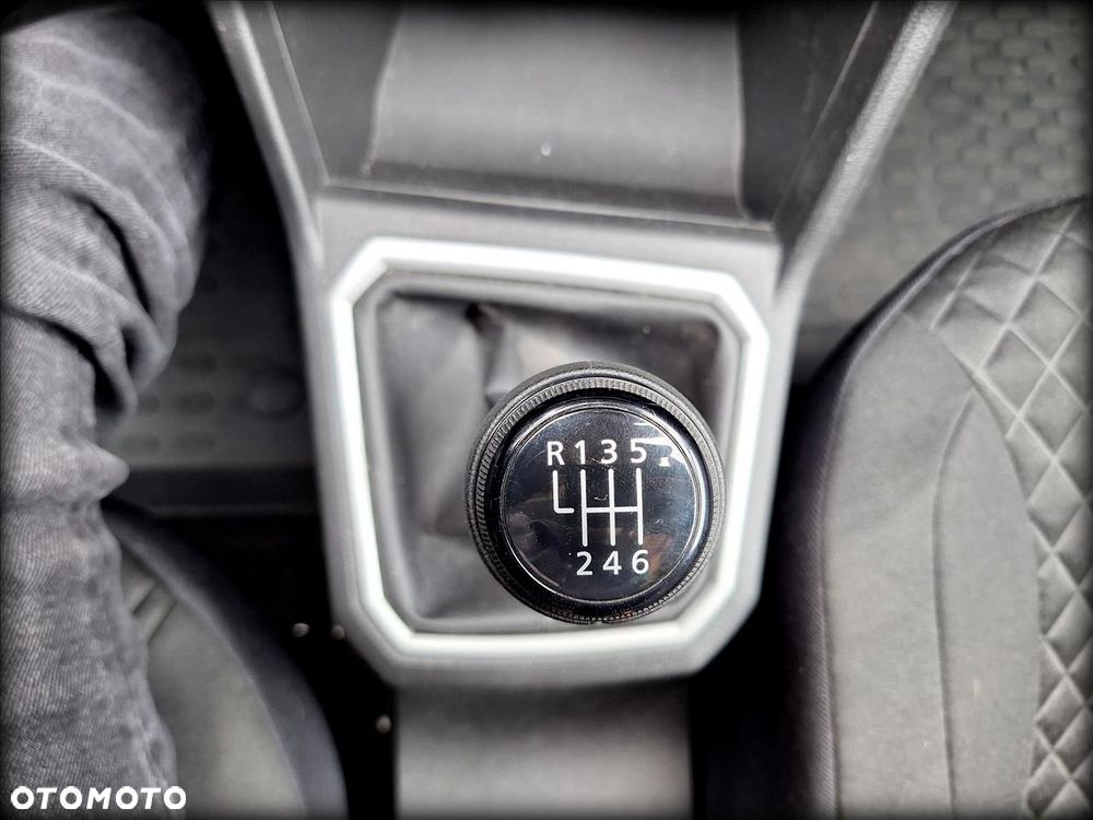 Dacia Jogger - 21