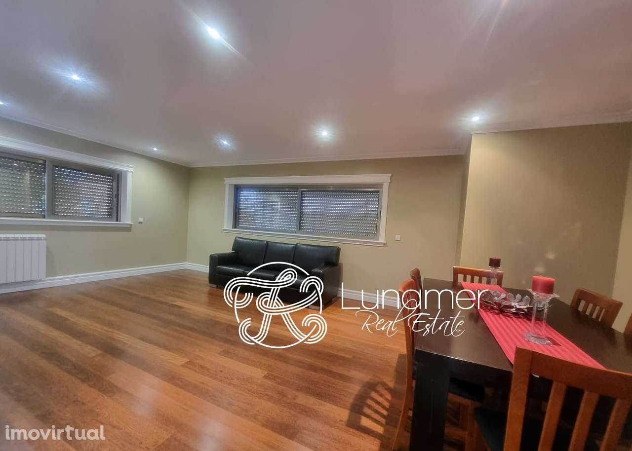 Moradia T4 com piscina nas Marinhas, Esposende - Grande imagem: 5/20