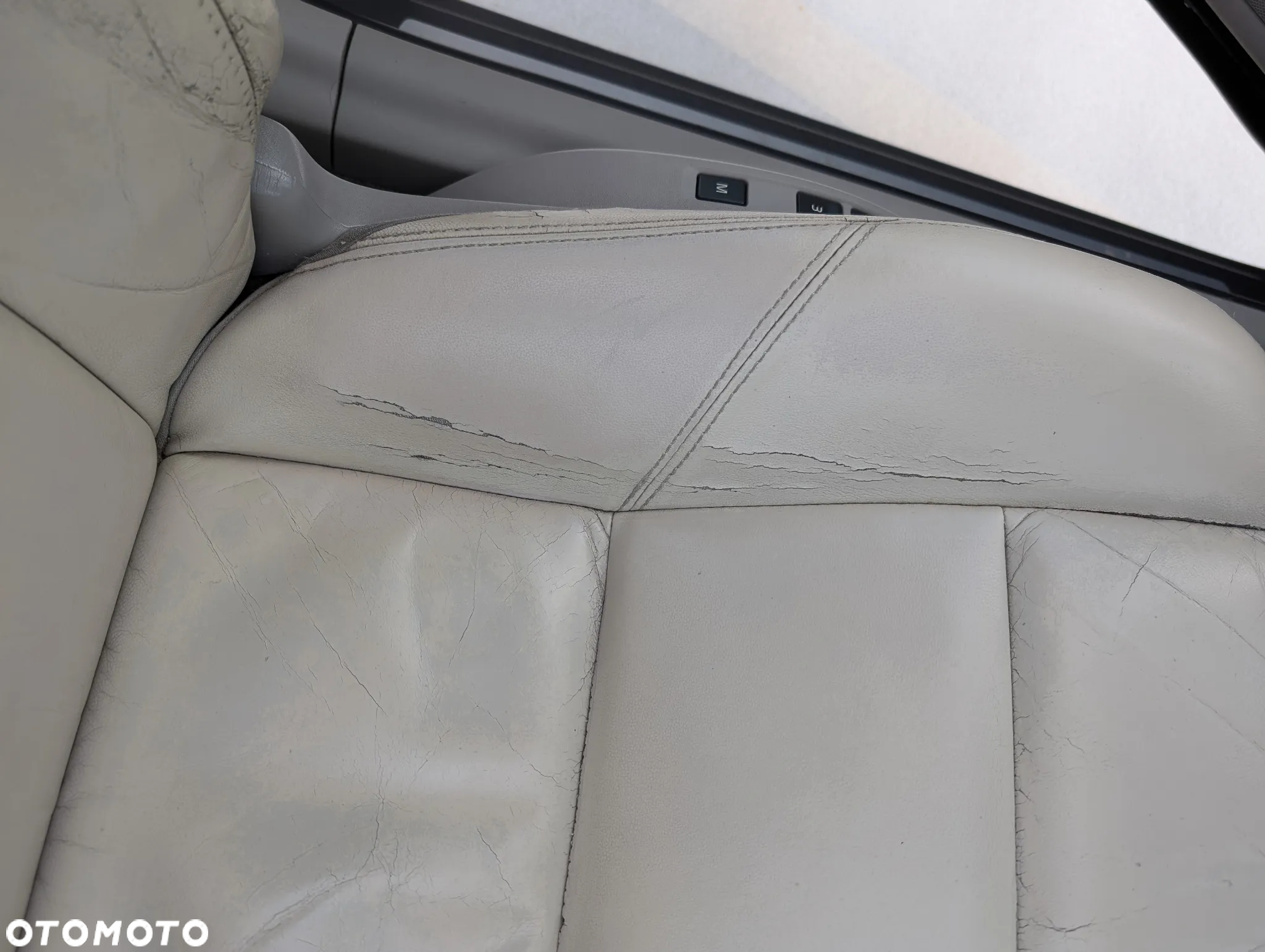 Volvo C70 D5 Summum - 31
