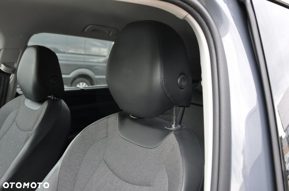 Volkswagen Tayron - 13