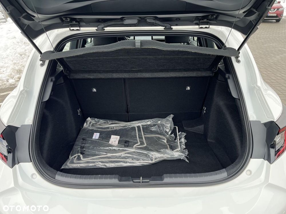Toyota Corolla - 14