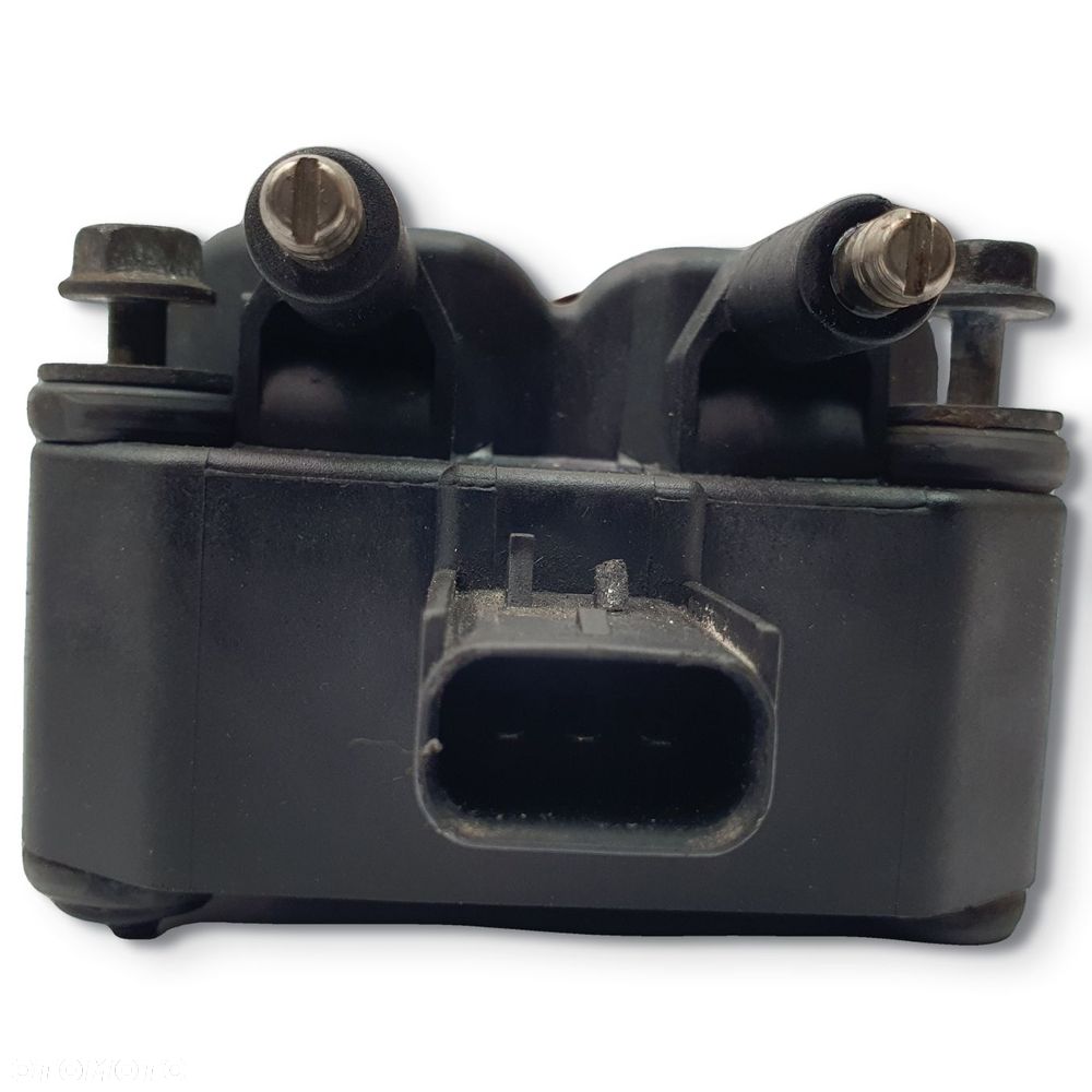 ALTERNATOR Mini Cooper S 1.6 16v RTX 110121121 - 8