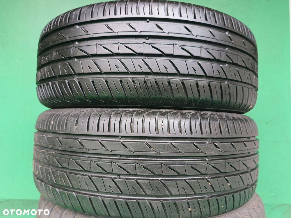 195/55/15 bestdrive summer, 2 szt 7,8 mm - 2