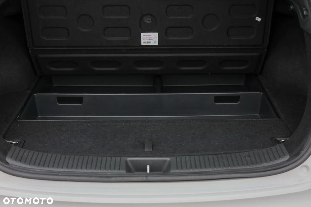 Hyundai i30 1.0 T-GDI Passion Plus - 35