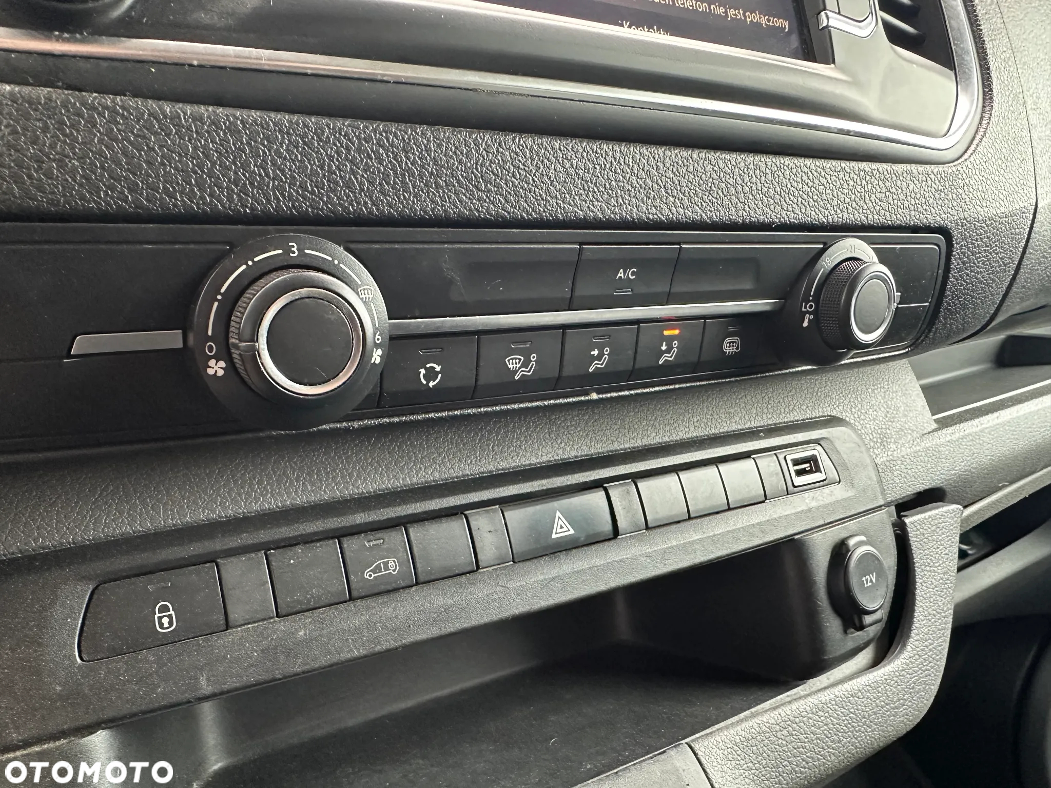Opel Vivaro - 34
