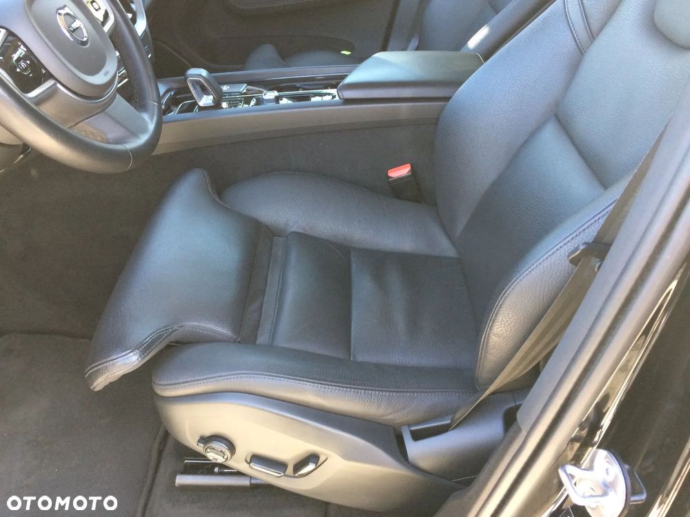 Volvo XC 60 - 11