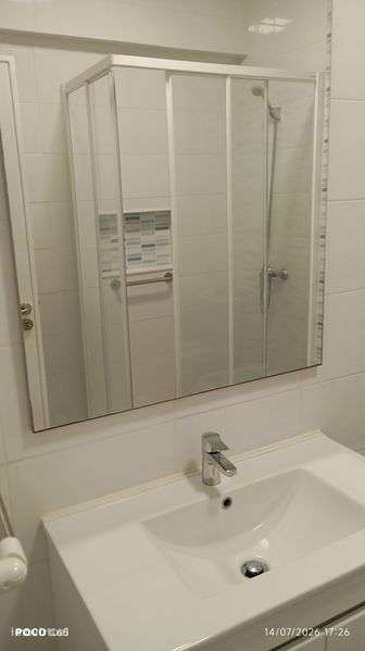 Apartamento para arrendar em Alverca - Grande imagem: 4/8