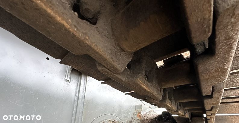 Liebherr PR 714 LGP - 35