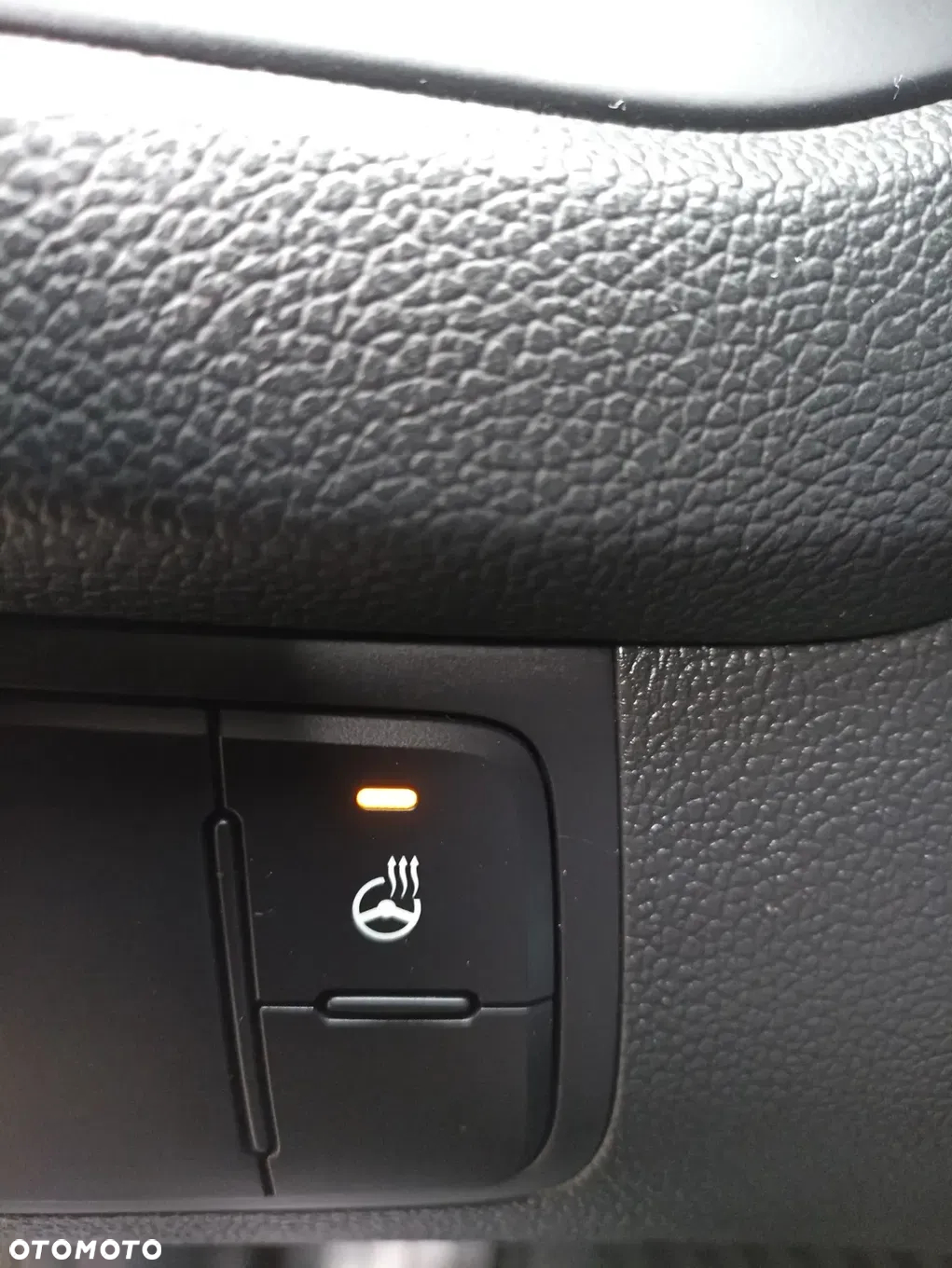 Kia Ceed - 28