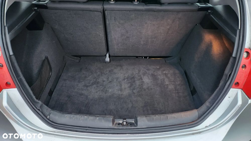 Seat Leon 1.2 TSI Ecomotive Reference Copa - 17